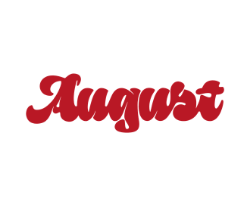 August_Logo_Red (1)