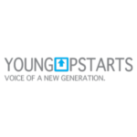 Young up Starts