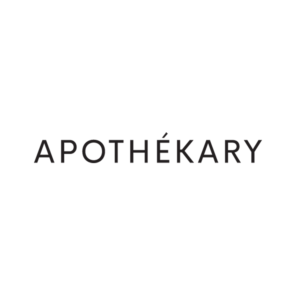 APOTHE__KARY_3x