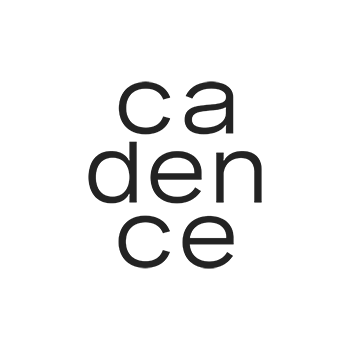 Cadence_300x300