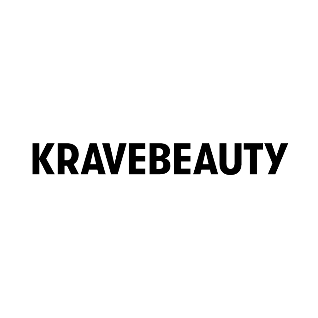 KB-Square-Logo