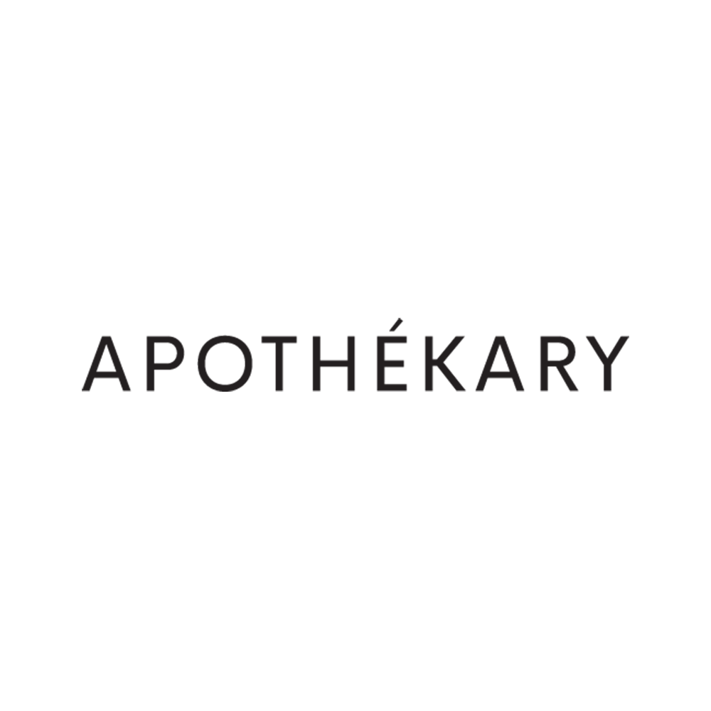 APOTHE__KARY_3x-1.png