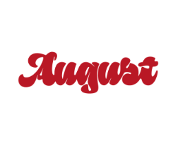 August_Logo_Red-1.png