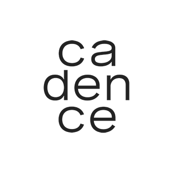 Cadence_300x300-1.png
