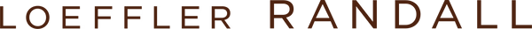 LR_Logo_NewBrown_600x-1.png
