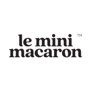 Logo_1000x1000px_180x-1-1.png