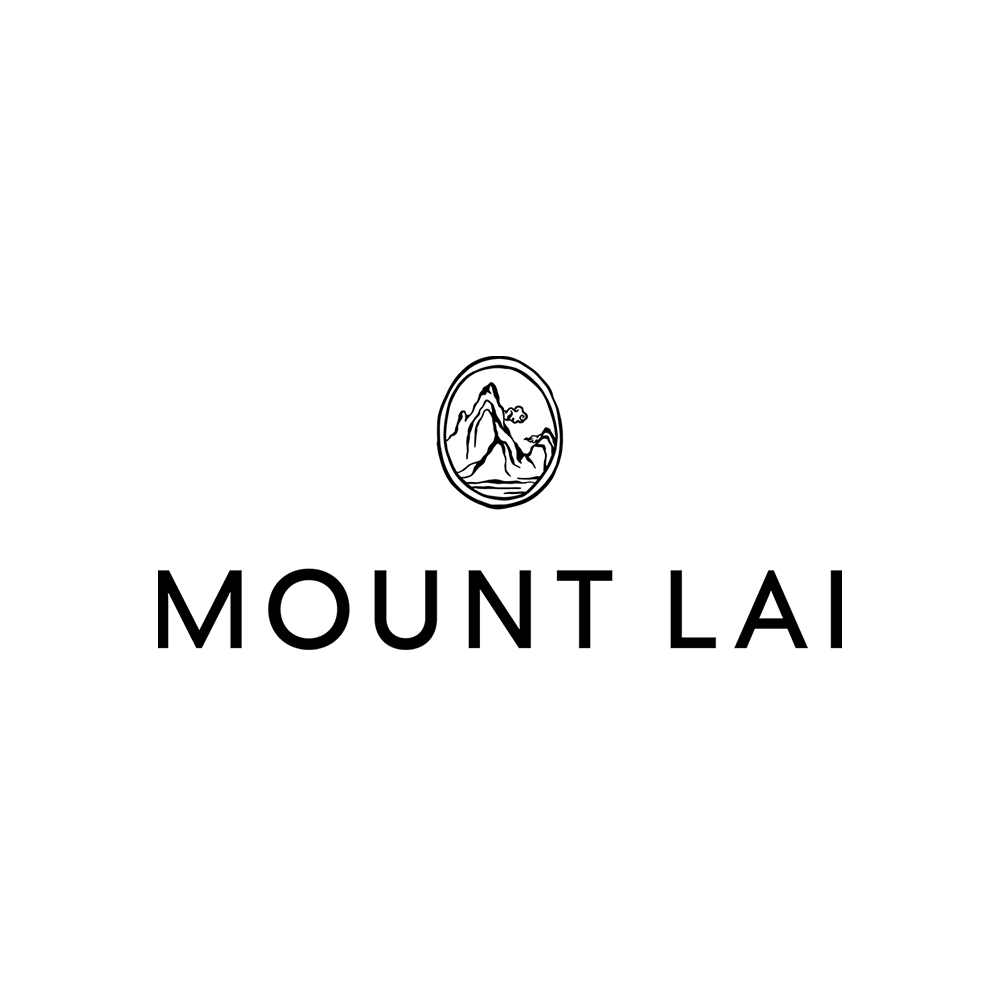 ML_Logo_WS.png