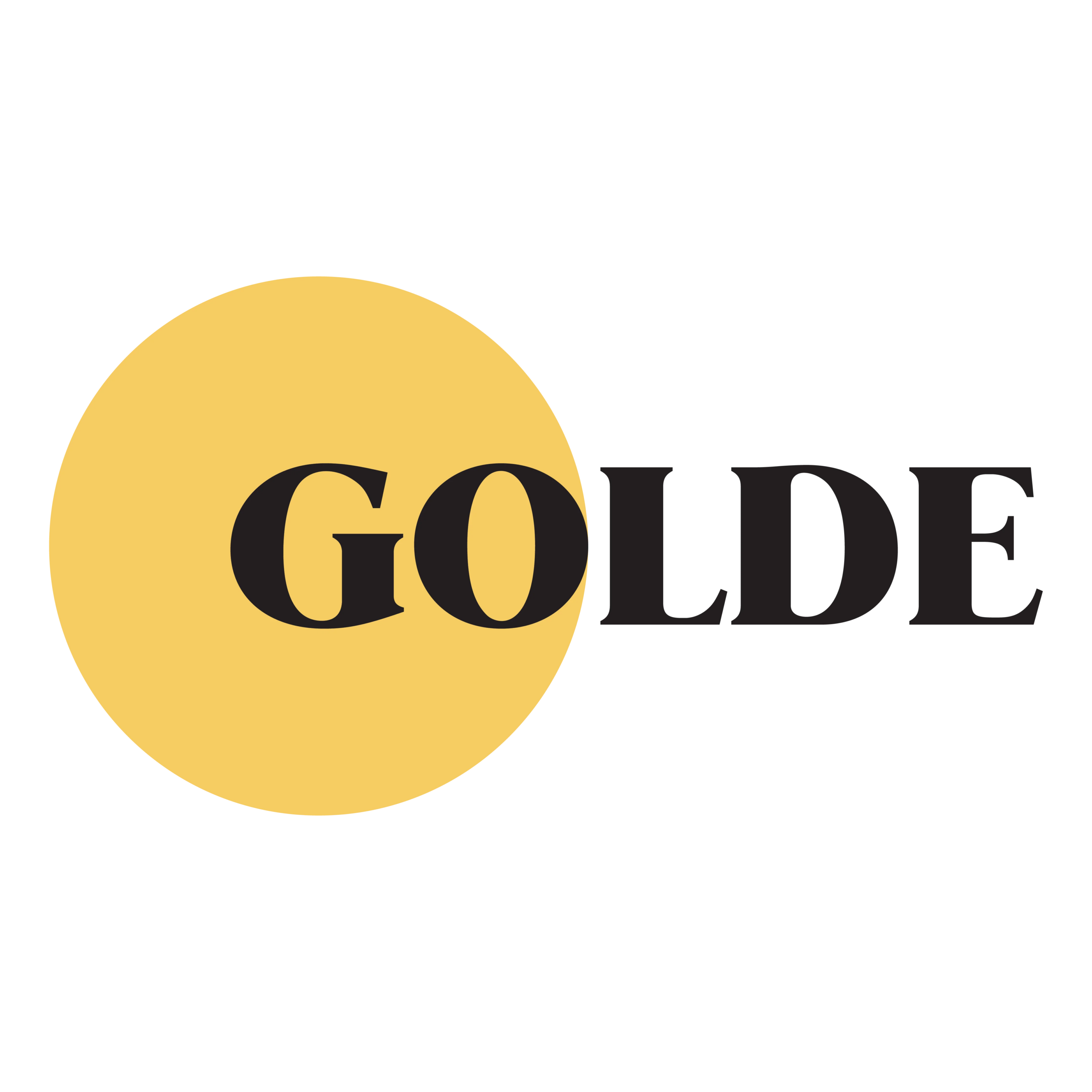 Primary_Logo_Black_68925d9c-33d3-4858-a7b5-7e53868741ed.png