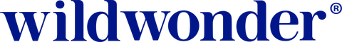 WW_logo_navy_d6daa7cf-3555-42a7-87a8-f4254829d466_240x@2x-1-1.png