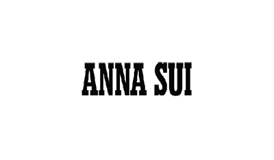 anna.png