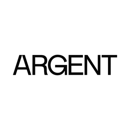 argent-weblogo.png
