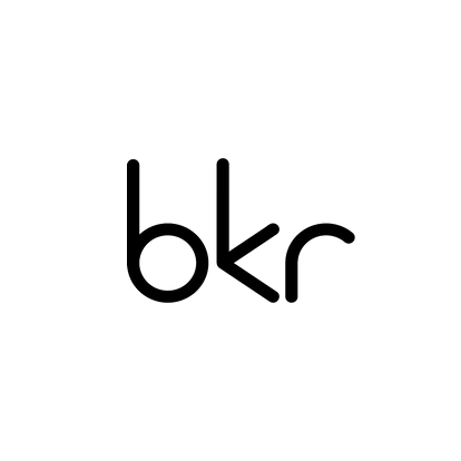 bkr-300x300-2.png
