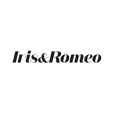 ir-logo.png