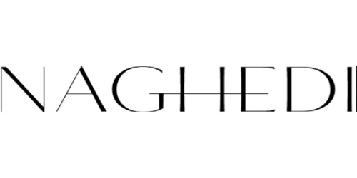 naghedinyc.webp
