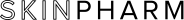 skin_pharm_logo_black_1_410x-1.png