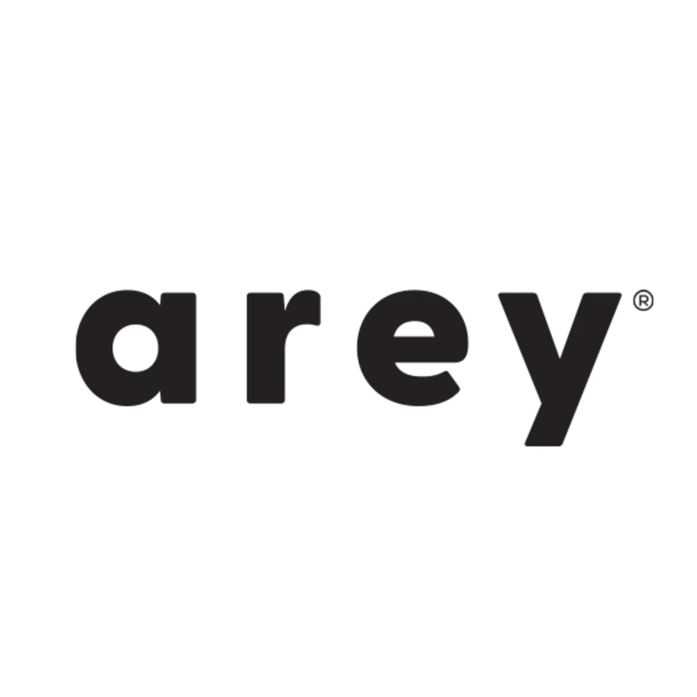 arey_1000x1000