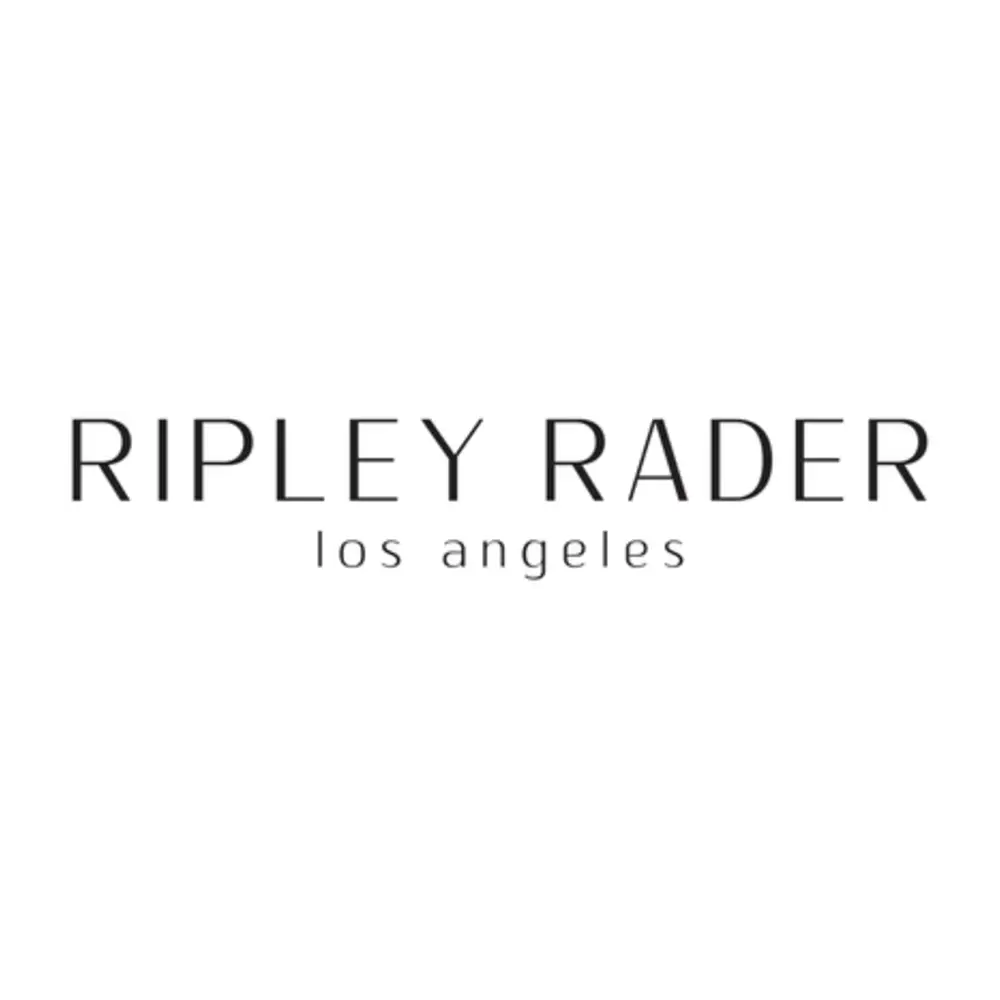 ripley-rader_1000x1000